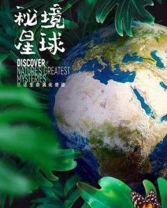 我和婆婆一起住,15年没红过脸,就靠这4种方式相处