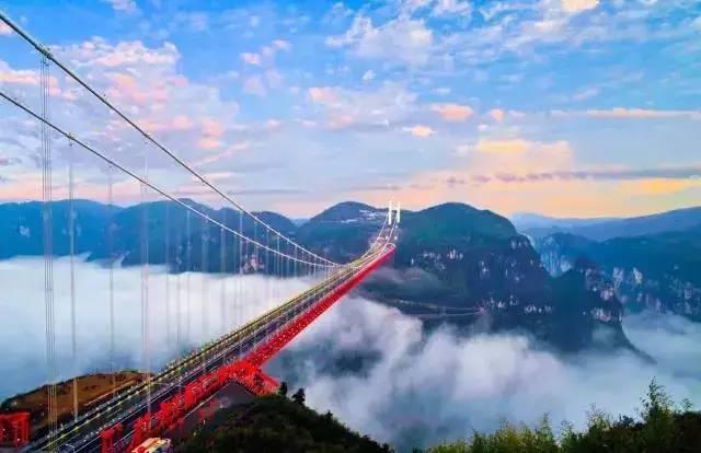 像姚明这样大块头，有大智慧的篮球运动员，为什么没有出现第二个？游戏画面