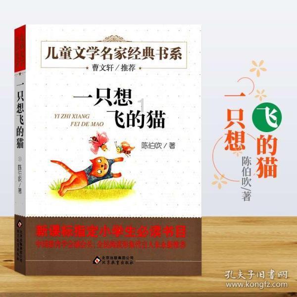 【干货】考完试后只看分数就白考了 | 附试卷分析步骤及表格