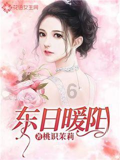 5307是由个千个百个十和个一组成的什么?知识星球-知识分享与交流的平台