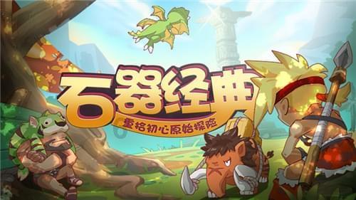 马德里国际旅游展热议中国免签政策