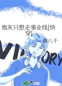 青少年体适能教练怎么考?在哪报名?含金量高吗?