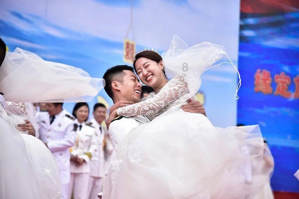 中国体育仲裁委员会已受理体育仲裁申请24起