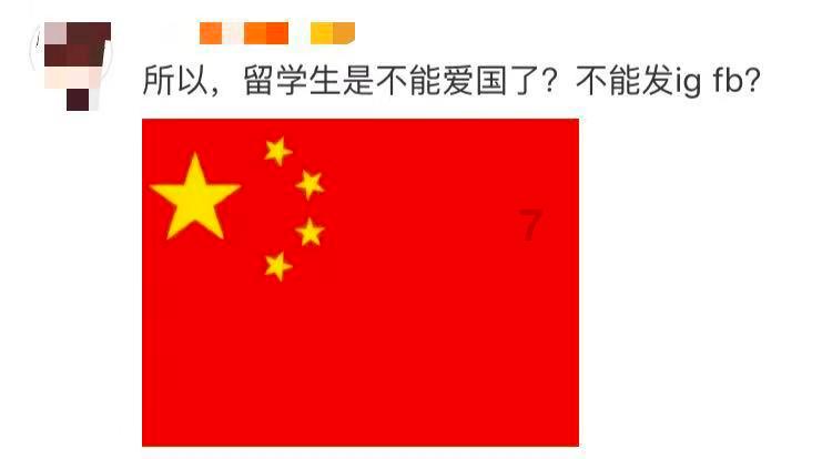 1000升IBC吨桶单头急速灌装机-油性漆灌装机