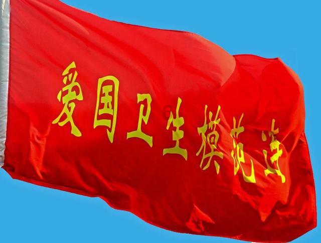 逃离复古经典房屋