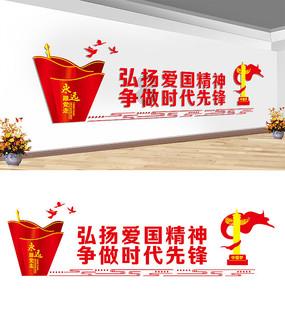 科贝:拉波尔塔事先不知哈维想离任,几名球员提议采取行动挽留他