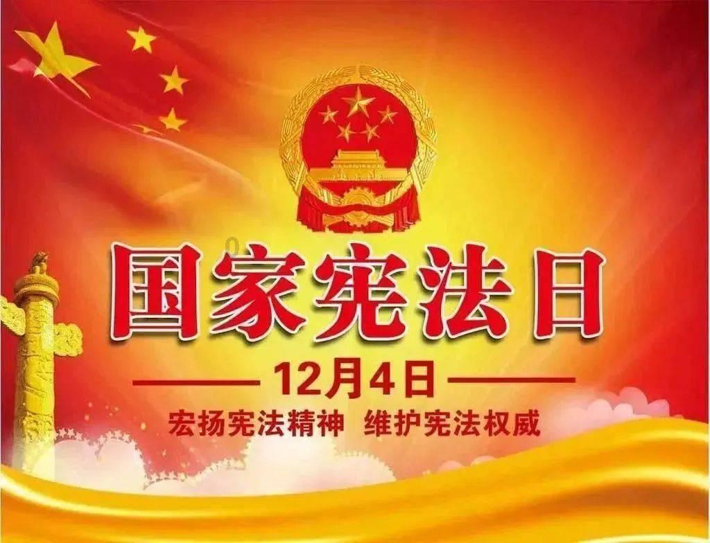 乌什地震已记录到149次3.0级及以上余震