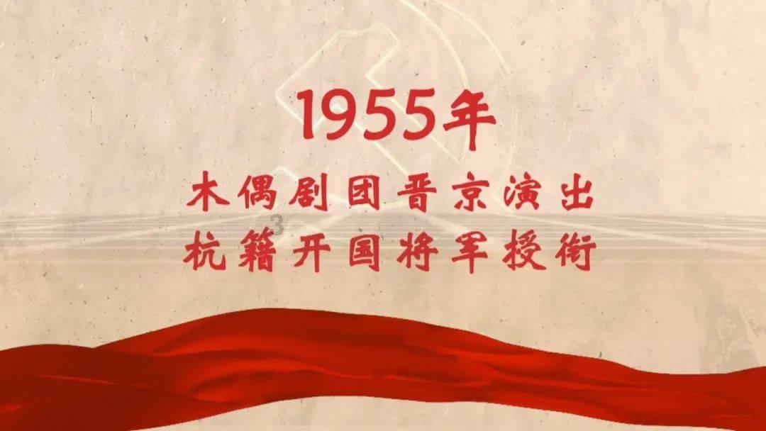 2400万粉丝博主“南翔不爱吃饭”,来驻马店推介有2700年历史的棠溪宝剑