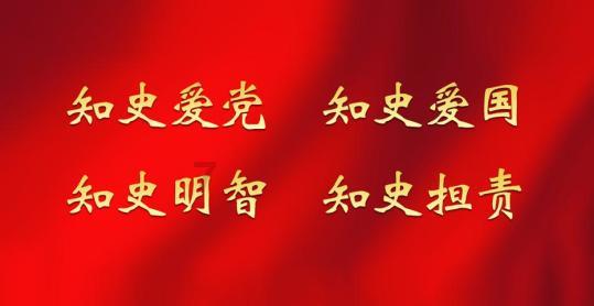 哲学在日常生活的重性？游戏画面