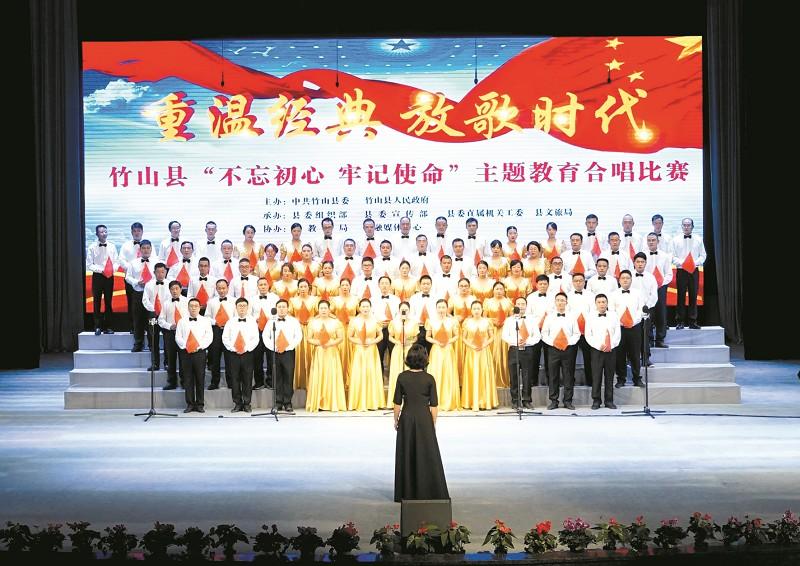 逃离办公室房间