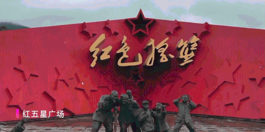 拯救活力男孩