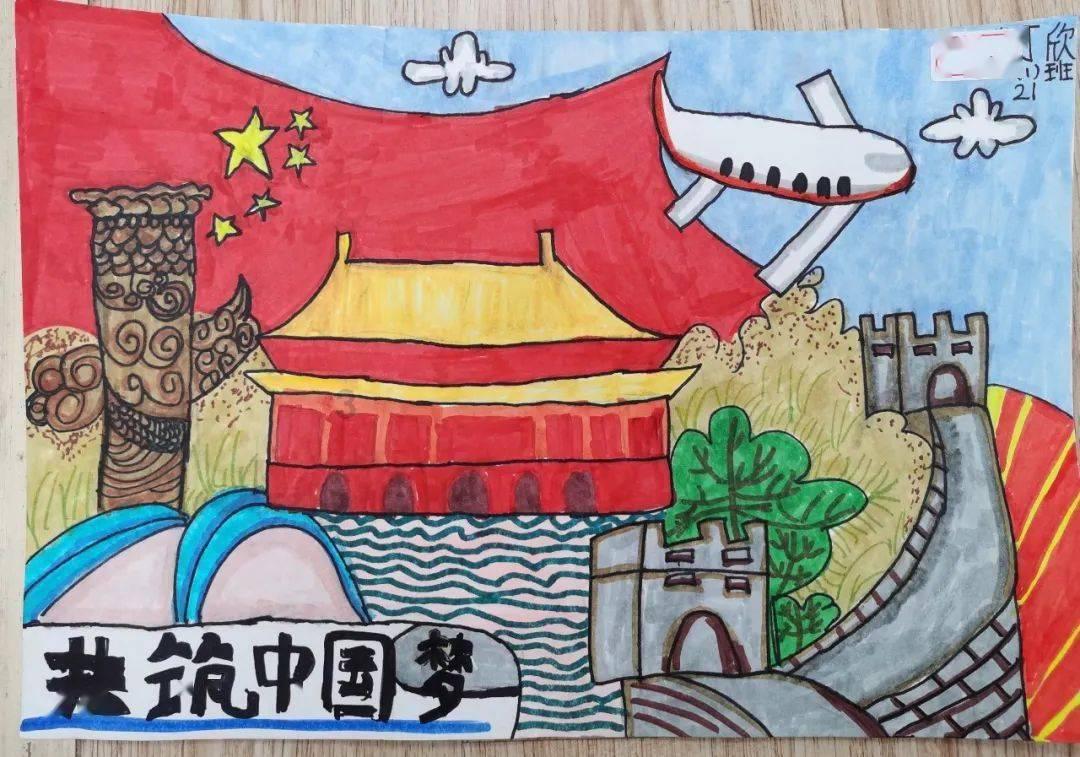 明王朝一共统治了多少年?红迪网 - 热门话题讨论社区