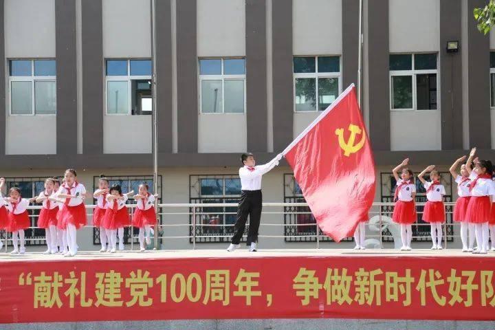 逃离复古建筑
