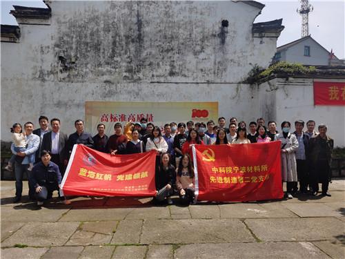全民烧脑3去广告版