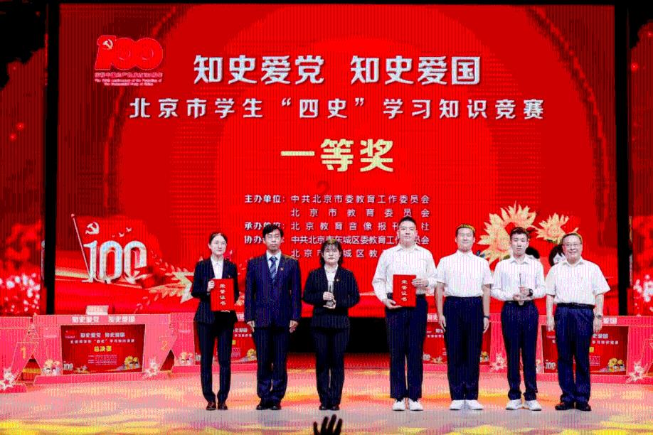比亚迪销量远超特斯拉,市值尚不足八分之一