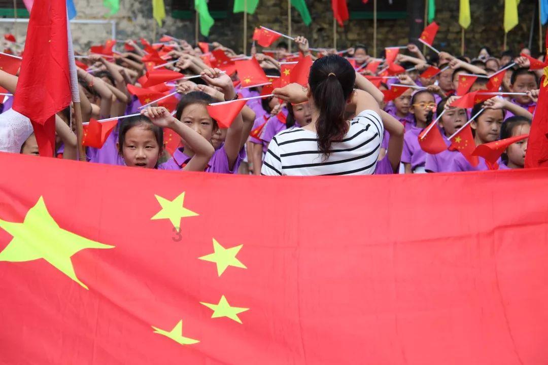 救援小绿龙