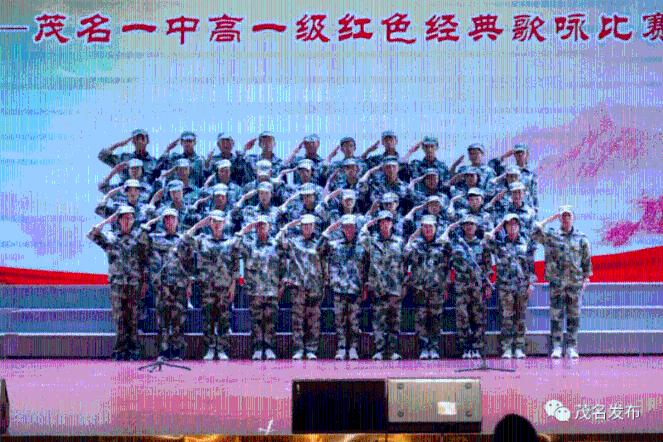 哲学在日常生活的重性？游戏画面