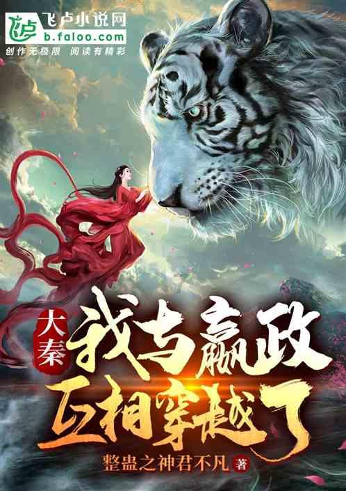 云雾高塔之重生