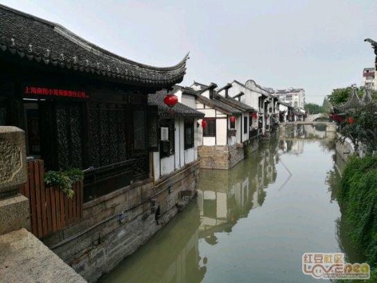 十四届市委常委会第96次(扩大)会议召开 传达学习省两会精神