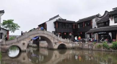 武汉大学“珞珈三号01星”助力中国第40次南极科考