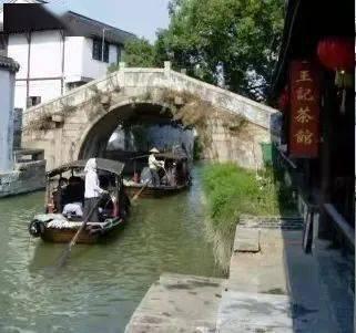 北京世园营地迎来寒假研学热潮
