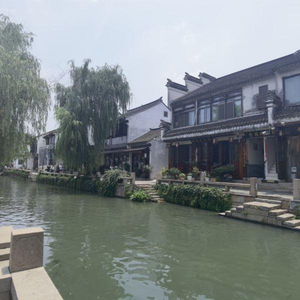 战地5