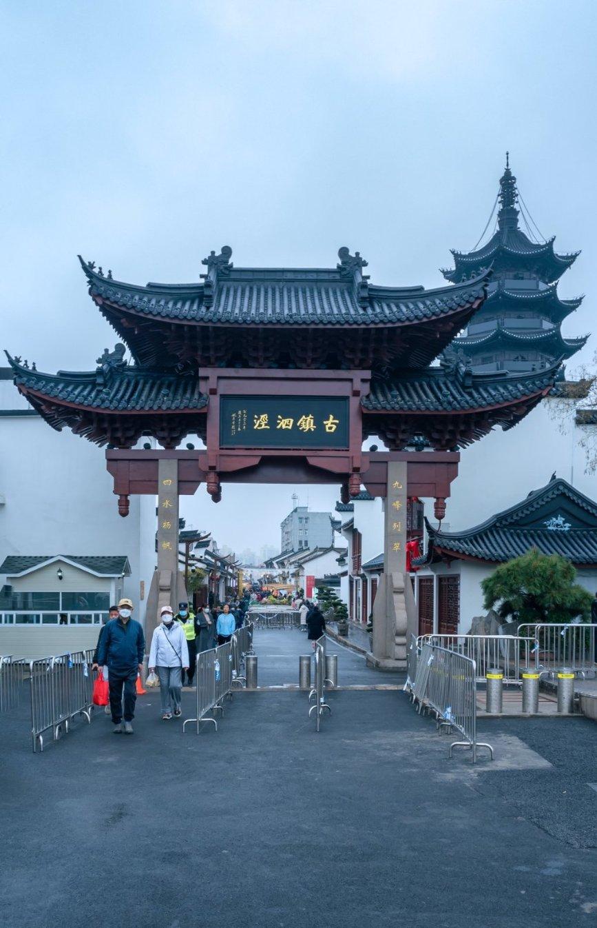 祁阳自来水总公司应对低温雨雪天气全力保障供水