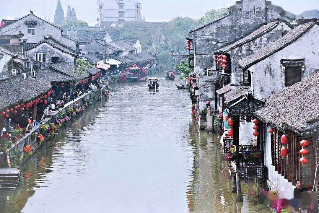 中央美术学院专升本就要开始考试了 基础比较弱 急 哪个培训班有针对性的考前培训啊游戏画面